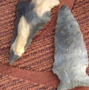 Meet your Posher, Stanley